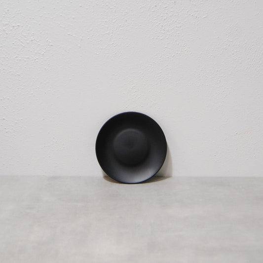Plastic Plate 100（受け皿）　Maceta（マセタ）