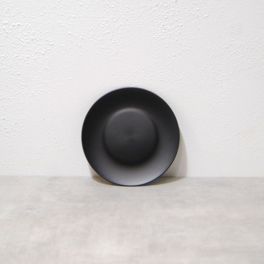 Plastic Plate 135（受け皿）　Maceta（マセタ）
