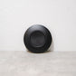 Plastic Plate 135（受け皿）　Maceta（マセタ）