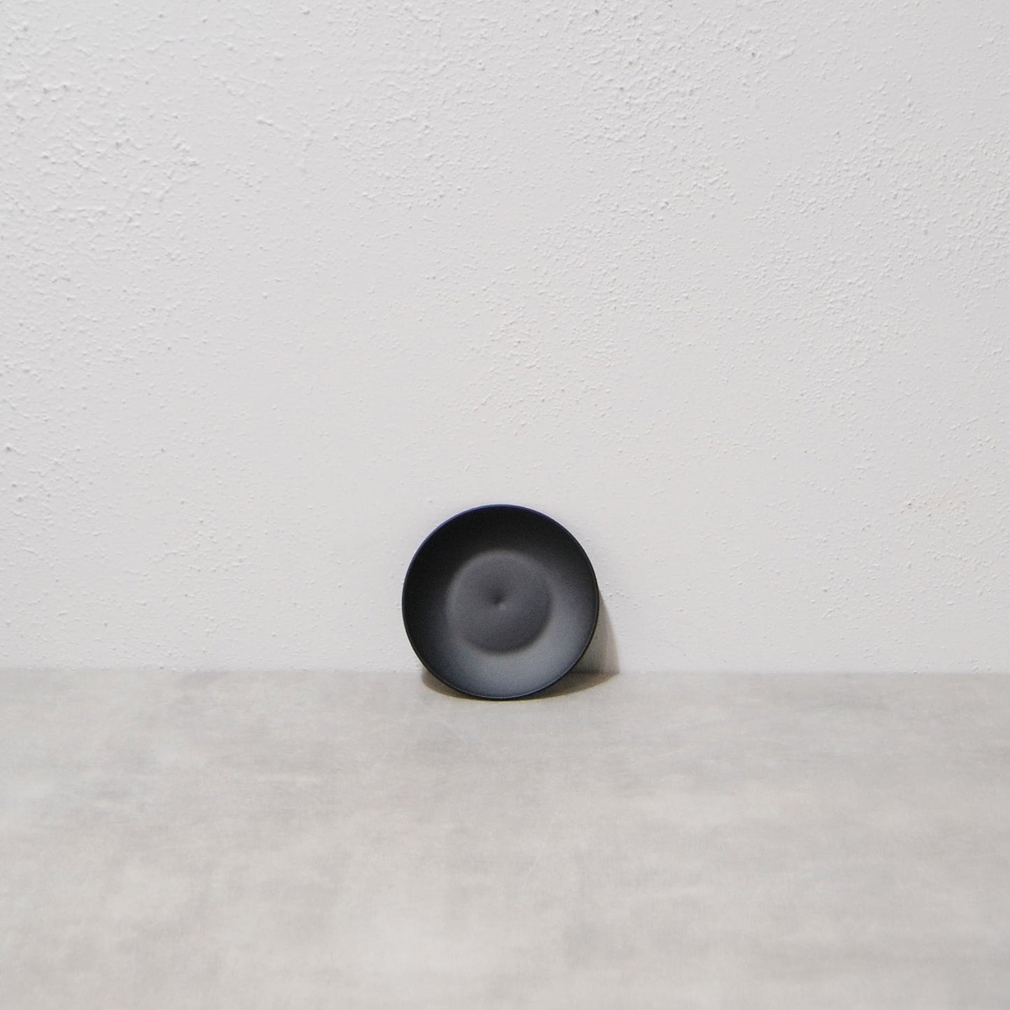 Plastic Plate 70（受け皿）　Maceta（マセタ）