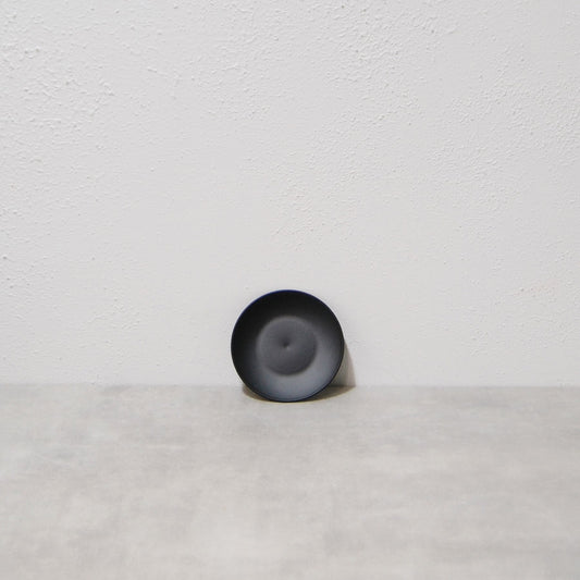 Plastic Plate 70（受け皿）　Maceta（マセタ）