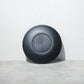 Plastic Plate 170（受け皿）　Maceta（マセタ）