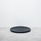 Plastic Plate 170（受け皿）　Maceta（マセタ）
