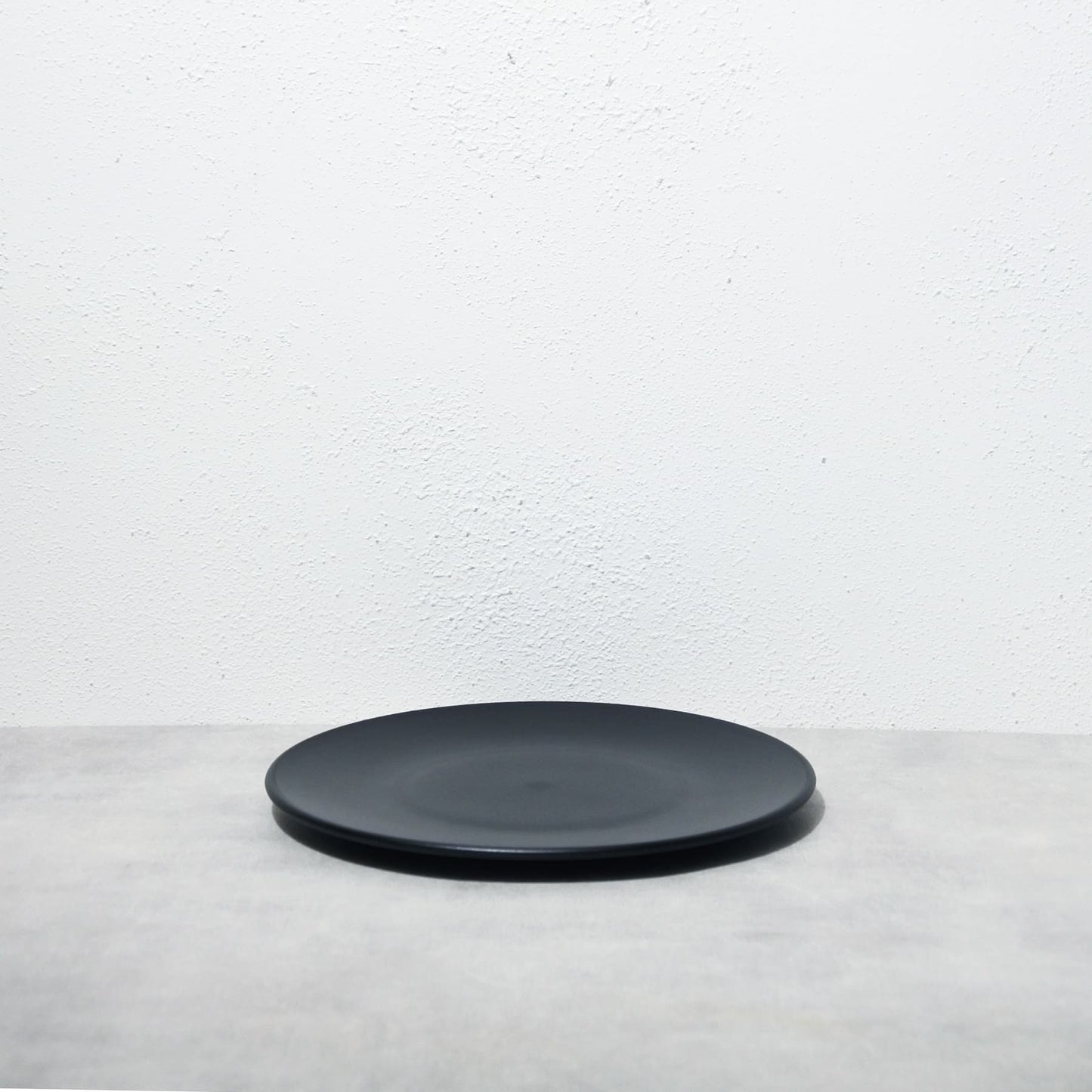 Plastic Plate 170（受け皿）　Maceta（マセタ）