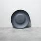 Plastic Plate 170（受け皿）　Maceta（マセタ）