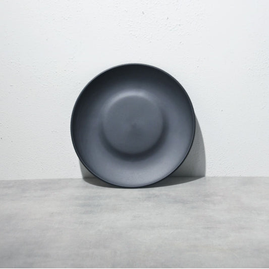 Plastic Plate 170（受け皿）　Maceta（マセタ）