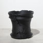TOWK4.1L　huresom（ヒューレゾウム）3Dプリンター鉢