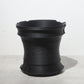 TOWK4.1L　huresom（ヒューレゾウム）3Dプリンター鉢