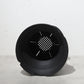 TOWK4.1L　huresom（ヒューレゾウム）3Dプリンター鉢