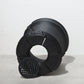 TOWK4.1L　huresom（ヒューレゾウム）3Dプリンター鉢