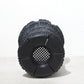 TOWK8L　huresom（ヒューレゾウム）3Dプリンター鉢