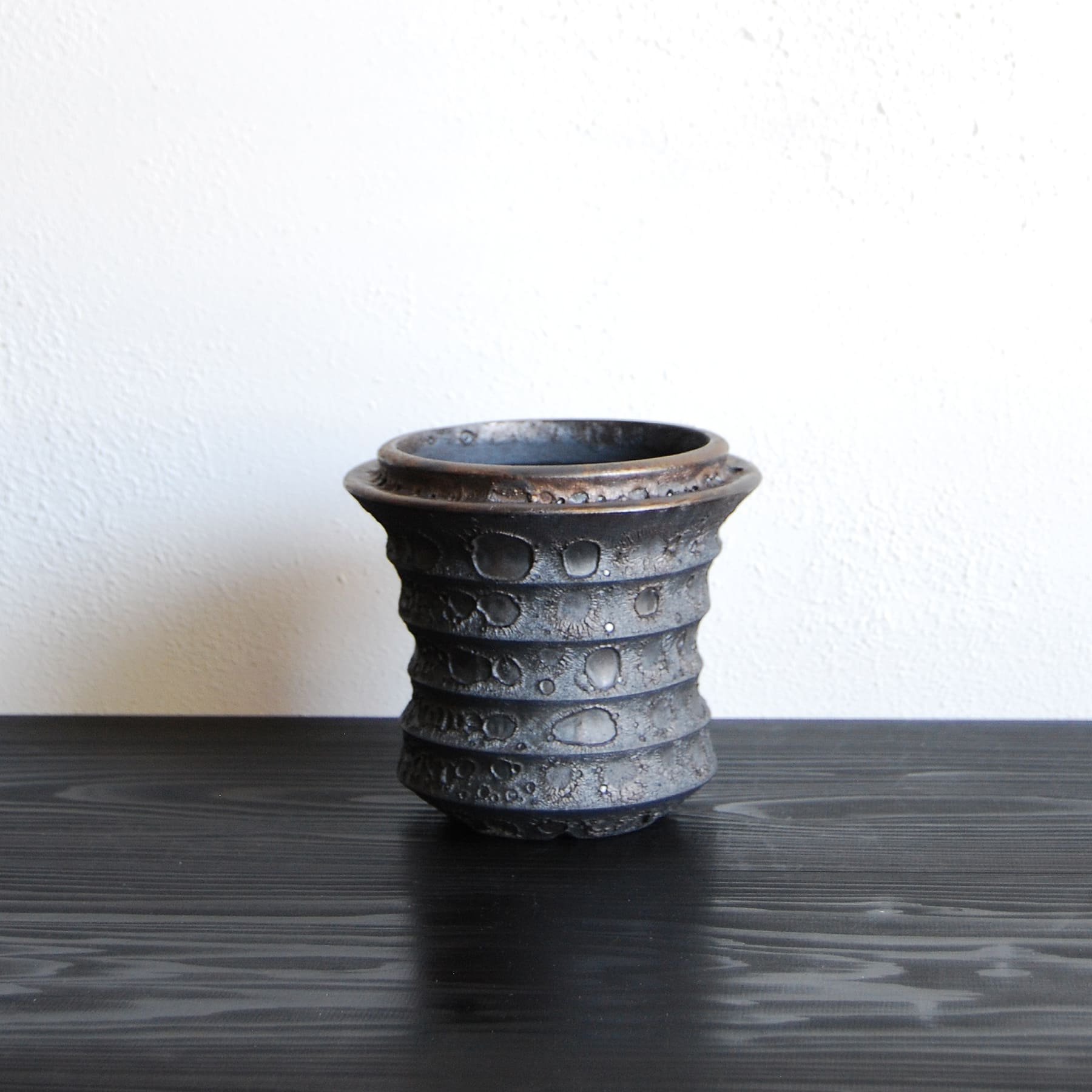 usagi ceramic laboratory 作家鉢 陶器鉢