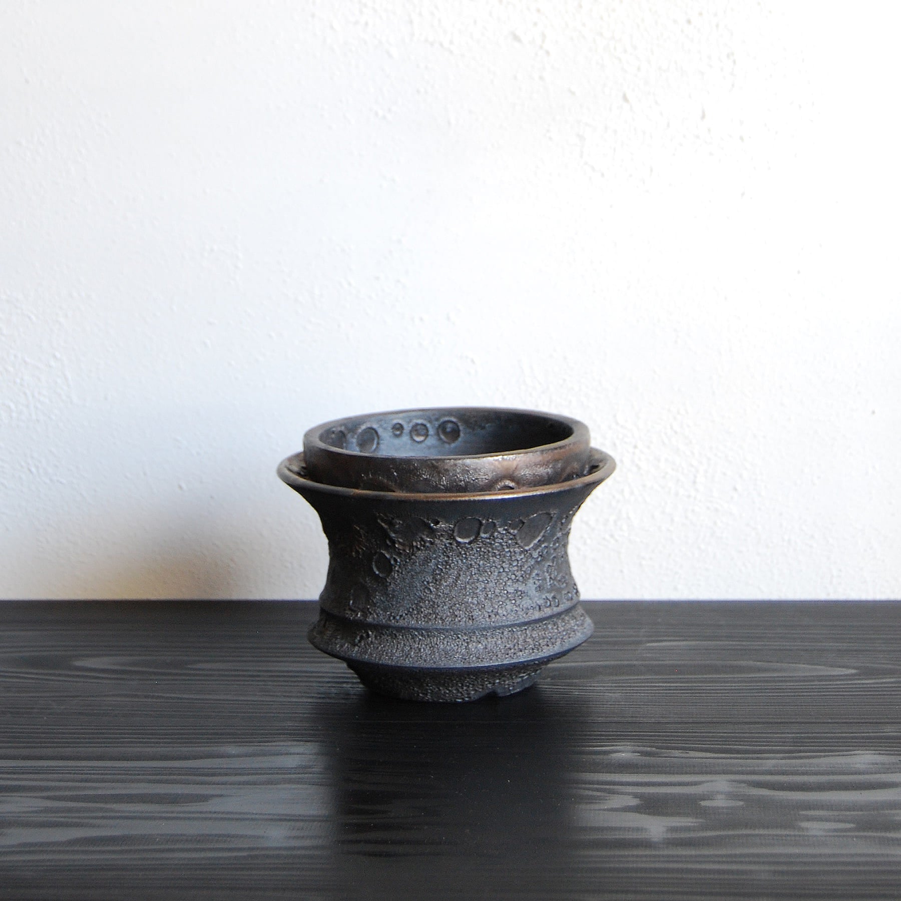 Usagi ceramic laboratory / 鉢 / 植木鉢 usagi ceramic laboratory 植木鉢 ①