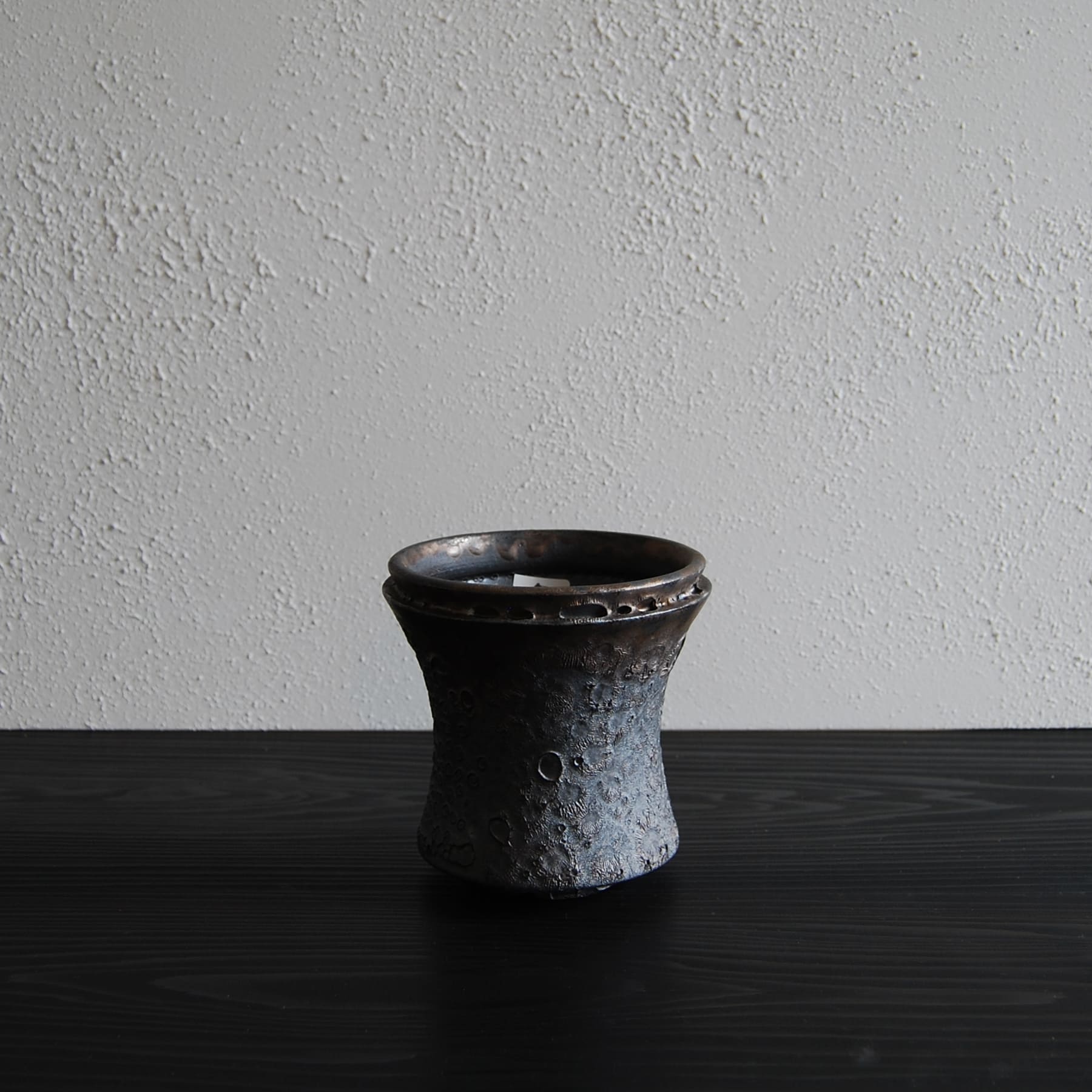 usagi ceramic laboratory ① - 植物/観葉植物