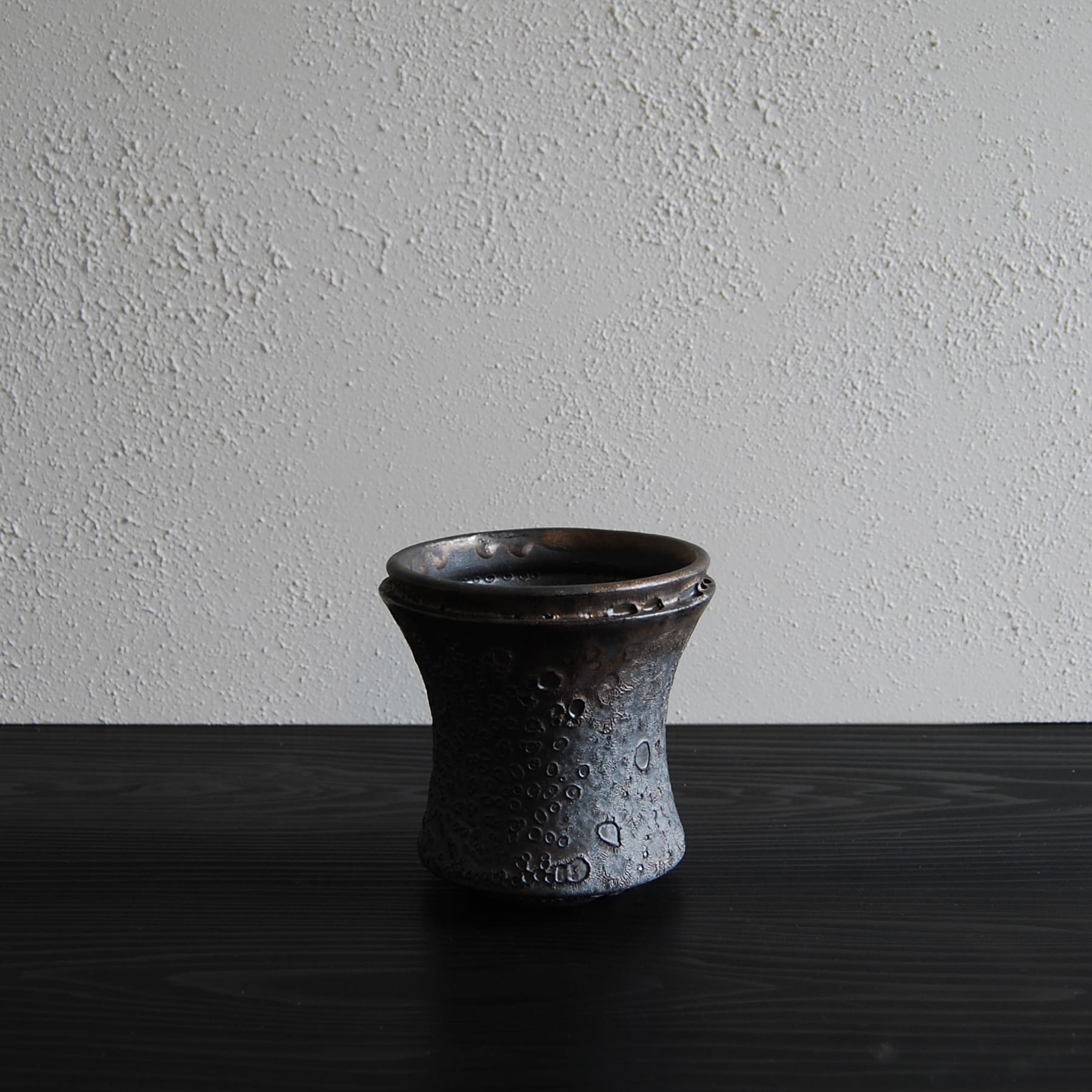 Usagi ceramic laboratory – linkplants -リンクプランツ-