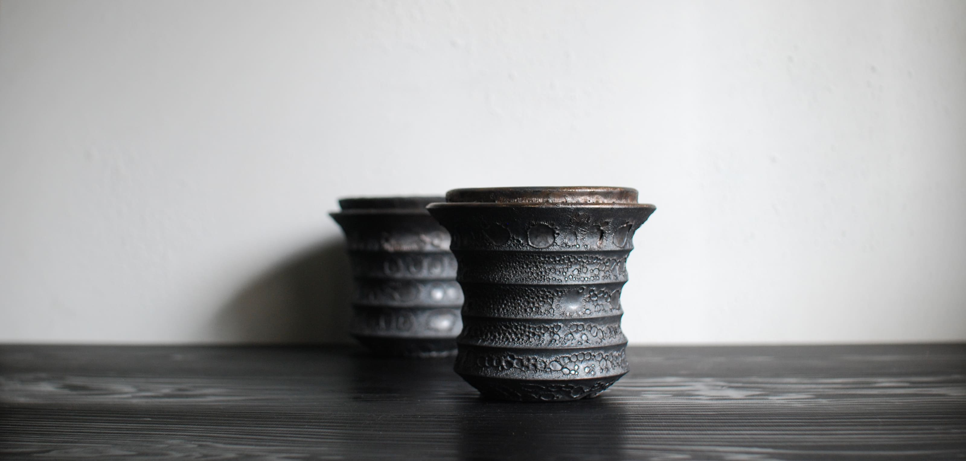 Usagi ceramic laboratory – linkplants -リンクプランツ-