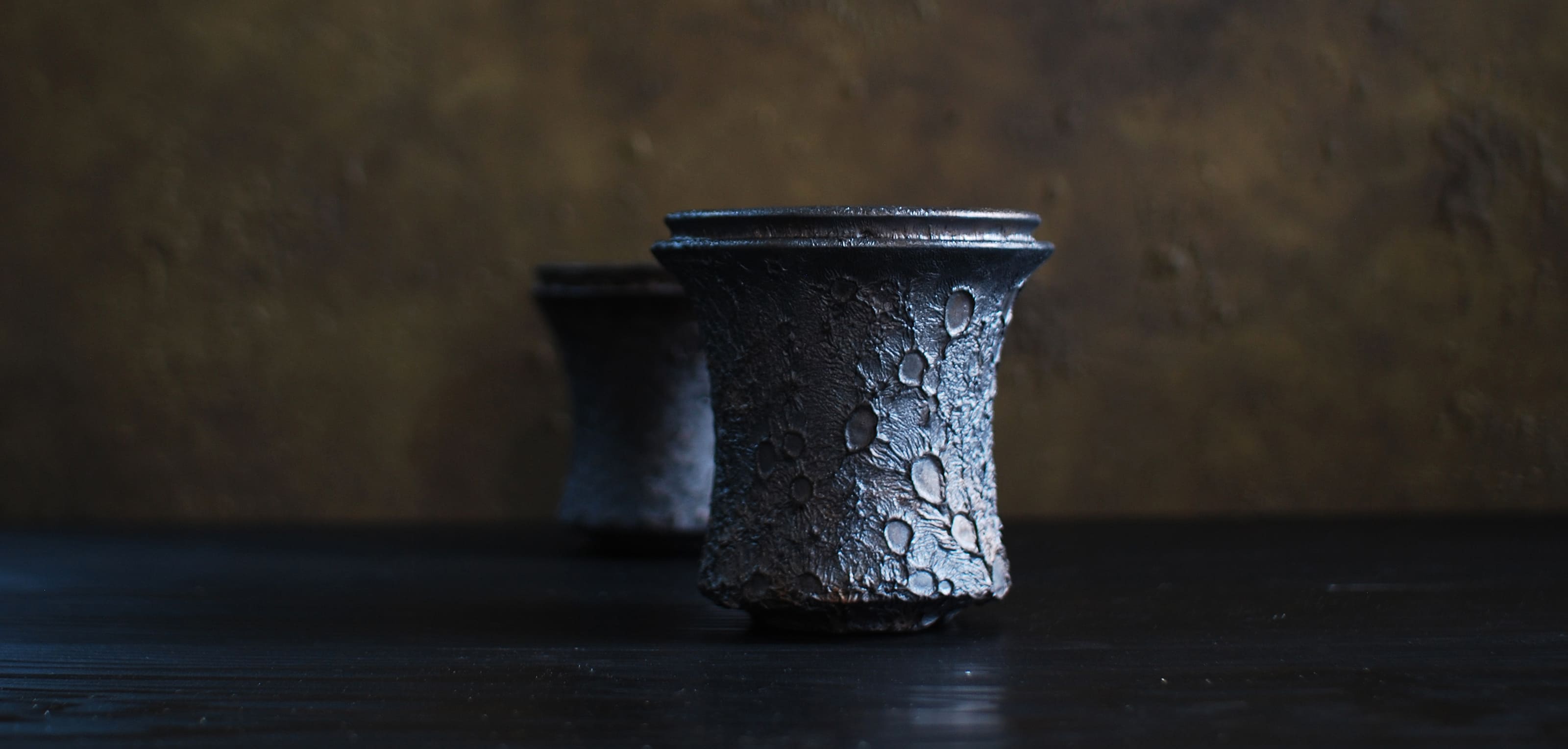 Usagi ceramic laboratory – linkplants -リンクプランツ-