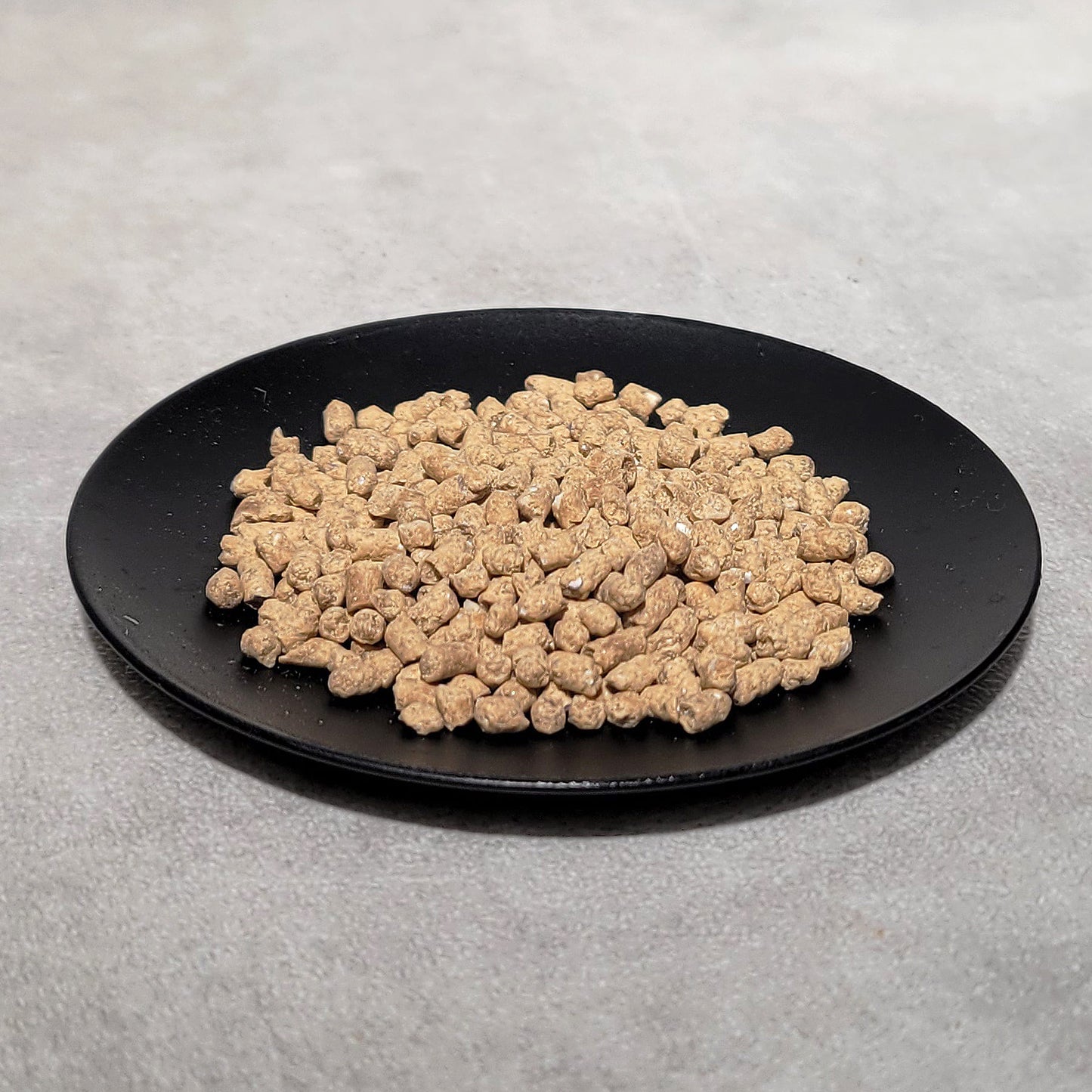 X-ENERGYロング 粒タイプ 700g