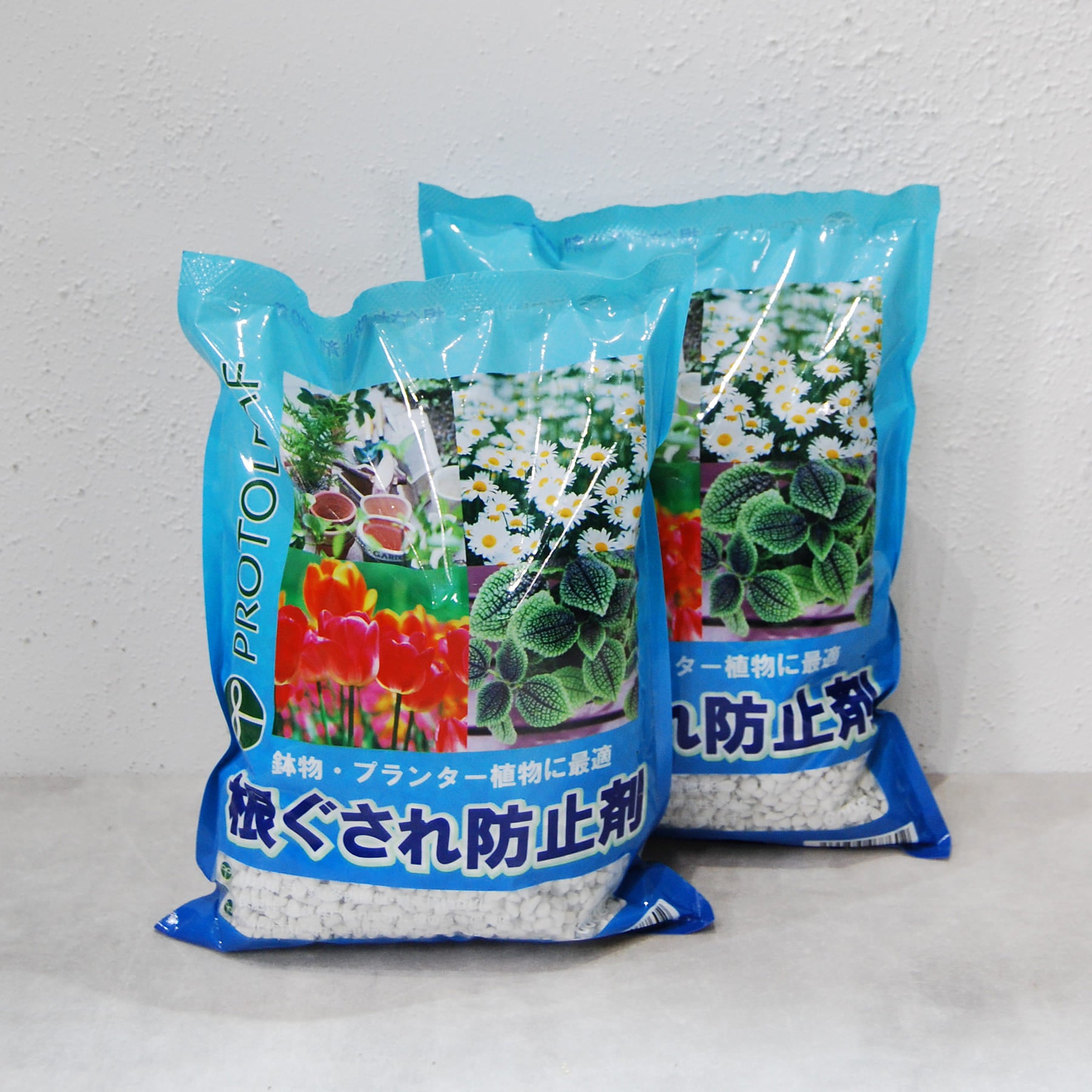 根ぐされ防止剤 600g(ゼオライト) – linkplants -リンクプランツ- 根ぐされ防止剤 600g(ゼオライト) – linkplants -リンクプランツ-