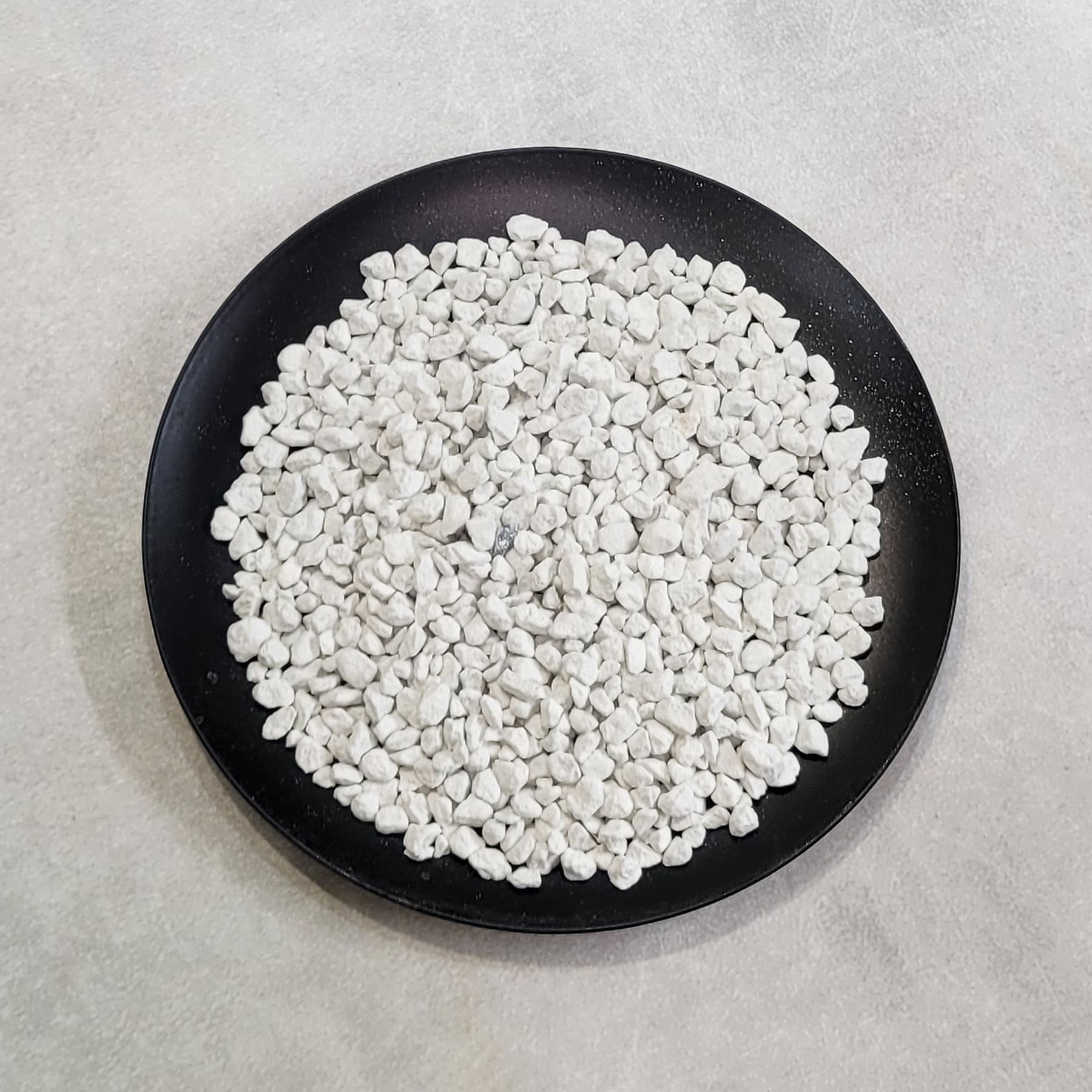 zeolite-protoleaf-006.jpg?v=