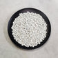 根ぐされ防止剤 600g（ゼオライト）