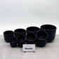 Plastic Pot「BowlLong」Size4　Maceta（マセタ）プラ鉢