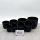 Plastic Pot「BowlMid」Size5　Maceta（マセタ）プラ鉢