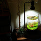 AMATERAS LED 10W（アマテラスLED 10W）植物育成LED