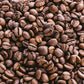喫茶室山脈　コーヒー豆　1合目 200g