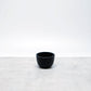 Plastic Pot「BowlMid」Size4　Maceta（マセタ）プラ鉢