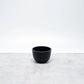 Plastic Pot「BowlMid」Size5　Maceta（マセタ）プラ鉢