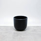 Plastic Pot「BowlLong」Size7　Maceta（マセタ）プラ鉢