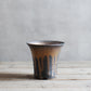 金彩植木鉢007（3.5号）大信陶器