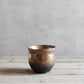 金彩植木鉢011（2.5～3号）大信陶器