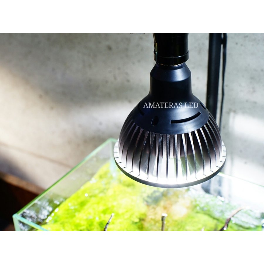 AMATERAS LED 20W（アマテラスLED 20W）植物育成LED – linkplants